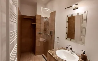 Ultracentral I Investitie I Apartament 4 Camere I Decomandat - Poză 17