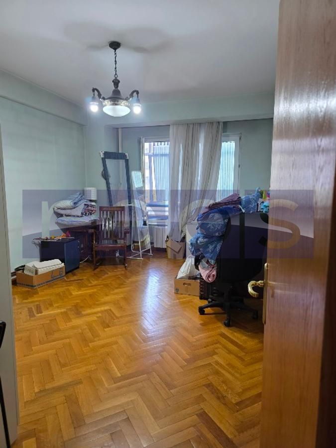 VANZARE 3 CAMERE NERVA TRAIAN | OCTAVIAN GOGA | - Poză 7