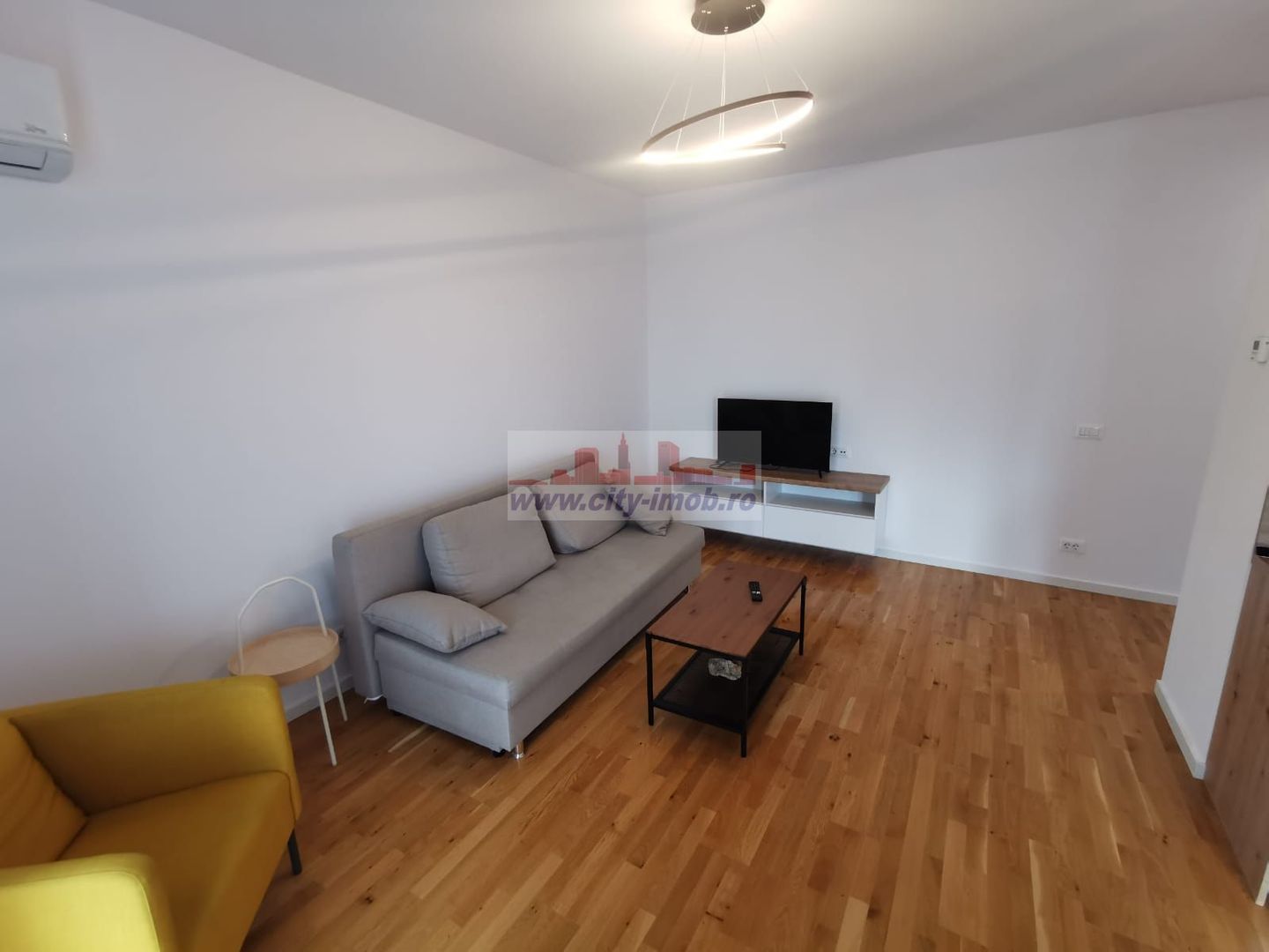 Inchiriere Apartament 2 Camere  Jandarmeriei Bucuresti Sector 1 - Poză 10
