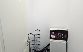 Premium Studio - Ranetti Premium Apartments 2021 - Poză 6