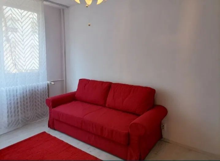 Grasoniera de vanzare Drumul Taberei - Poză 2