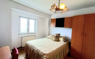 OCAZIE | Apartament decomandat 2 camere - Dâmbovița | INVESTIȚIA PRTFECTĂ - Poză 1