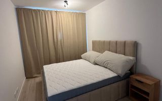 Apartament 2 camere | Greenfield | DISPONIBIL ACUM - Poză 4