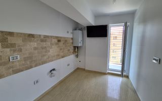 Apartament cu 2 camere 58,70 mp + loc de parcare Astorium comision 0% - Poză 3