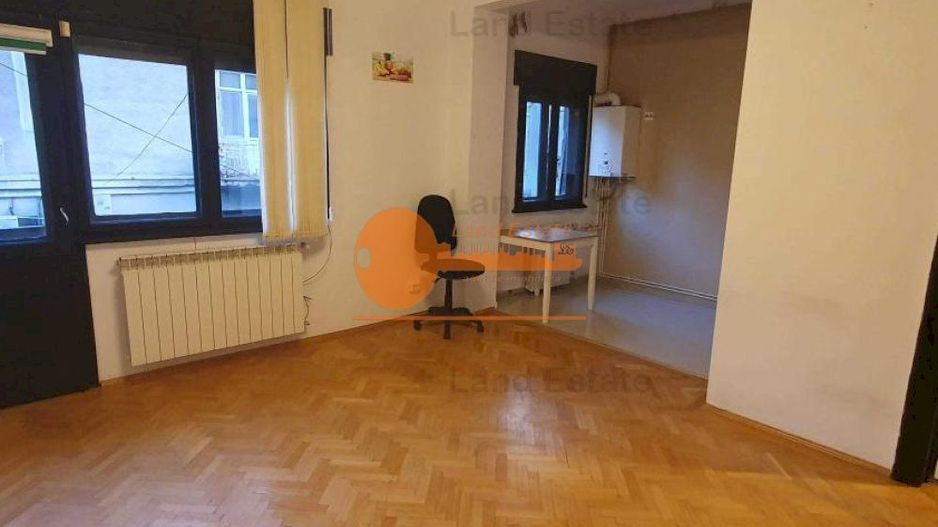 2 camere cu centrala Calea Dorobanti - Poză 3