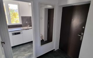 Apartament 3 camere de inchiriat - Aleea Circului - Poză 6