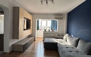 Apartament Mosilor // Obor - Poză 3