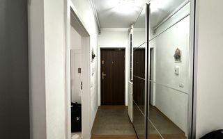 Apartament 3 camere, Giroc Eso - Poză 8