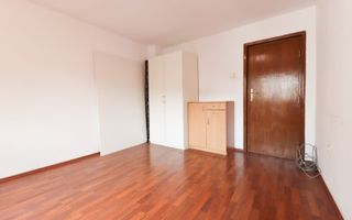 Vila "VARDA" , 200 MP utili, teren 160 mp - Poză 9