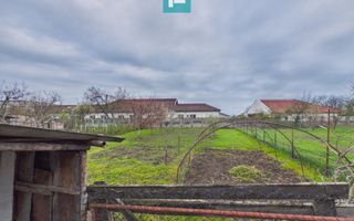 Casă 2 corpuri și 5 camere ultracentral în Curtici - Poză 17