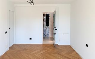 Vanzare | Duplex 3 camere | Nemobilat | Pipera - Poză 12