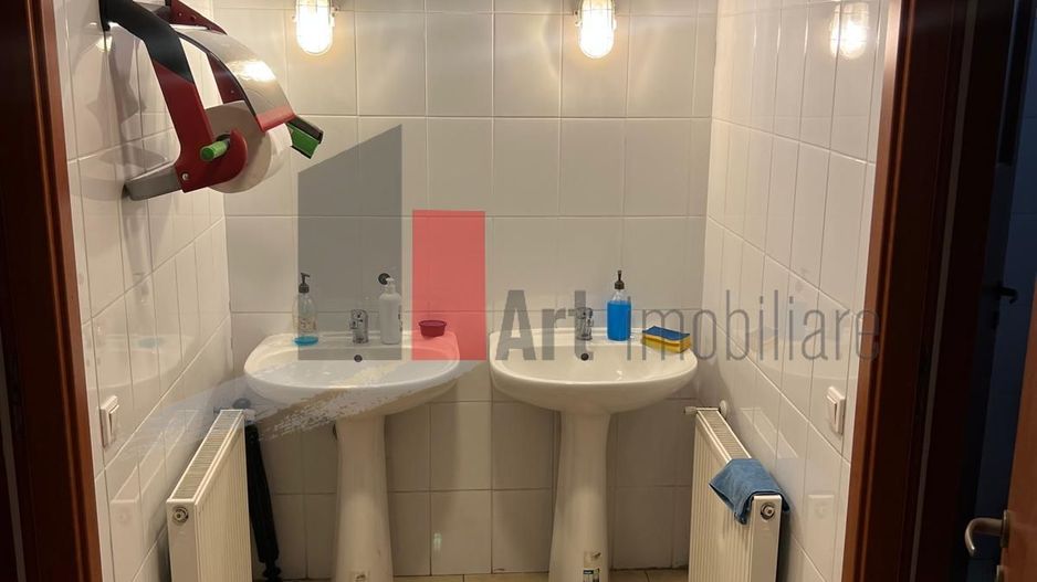 Spatiu birouri - Zona Industriilor - Poză 6