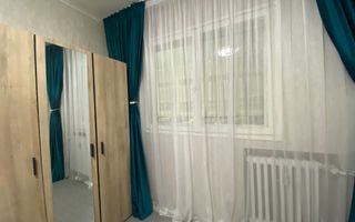 Apartament de vanzare cu doua camere, soseaua Iancului, 122.000€ - Poză 12