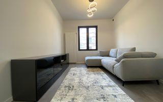 2 camere Floreasca Centrala Proprie - Poză 1