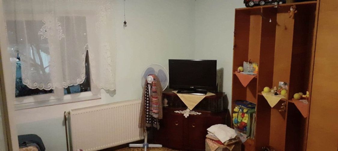 Apartament 3 camere aproape de centru - Poză 2