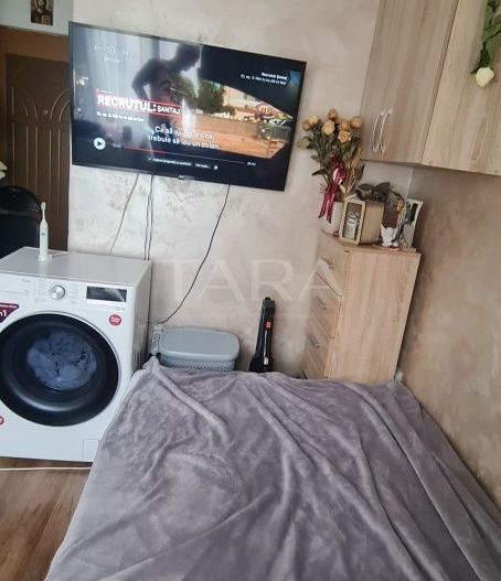 Garsonierea ideala inchiriere, zona Diana. - Poză 5