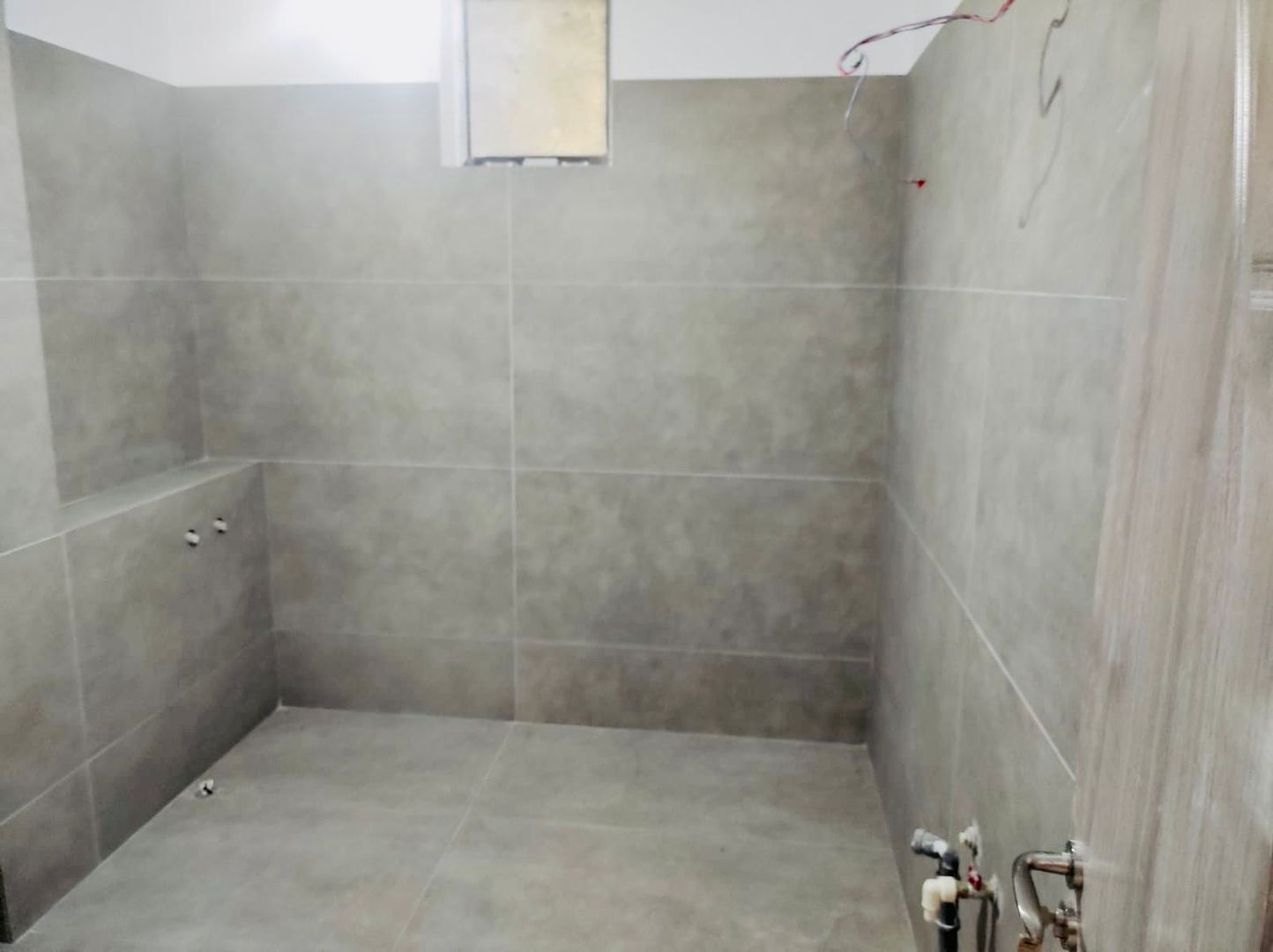 Apartament de lux 2 camere bloc nou PACII - Poză 6