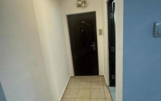 2 camere| Dacia| etaj 2| termoficare - Poză 6