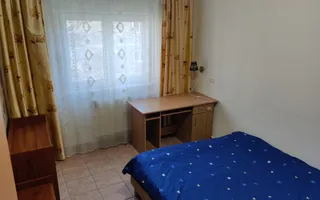 APARTAMENT  4 CAMERE C. ARADULUI 650 EURO - Poză 20