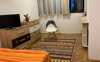 2 camere ultracentral - Poză 7