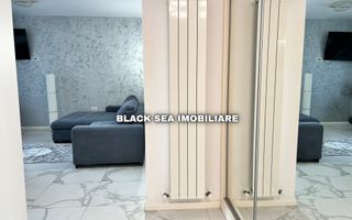 Apartament 3 camere in Mamaia zona Butoaie - Termen Lung - Poză 7