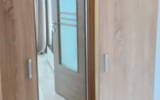 Proprietar, inchiriez garsoniera in Turnisor - Sibiu - Poză 13