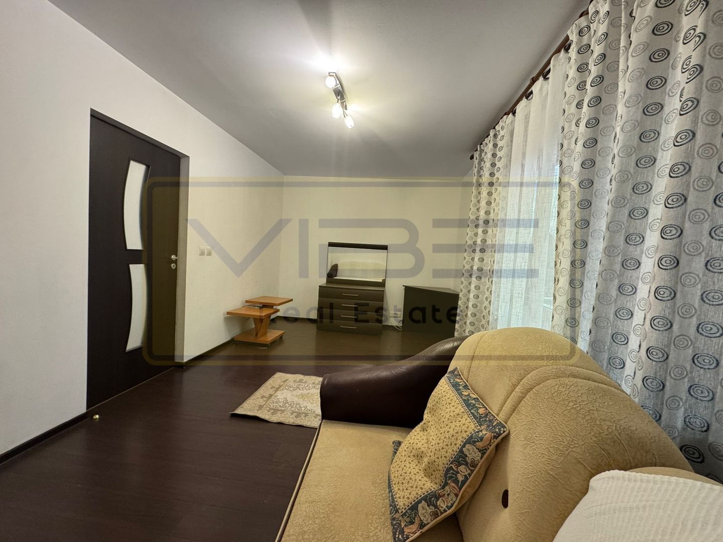 Apartament 4 camere ( etajul 1 vila) Galata- Belvedere - Poză 20