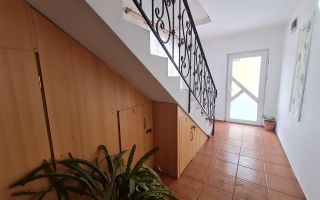 In regiune pitoreasca, cu view montan, Moeciu de Jos, Bran, Brasov - Poză 10
