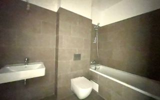 Apartament 2 camere***Bloc NOU premium**Piscina//Sector 1_Chitila - Poză 13