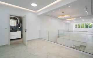 SPATIU COMERCIAL | OPORTUNITATE - Poză 11