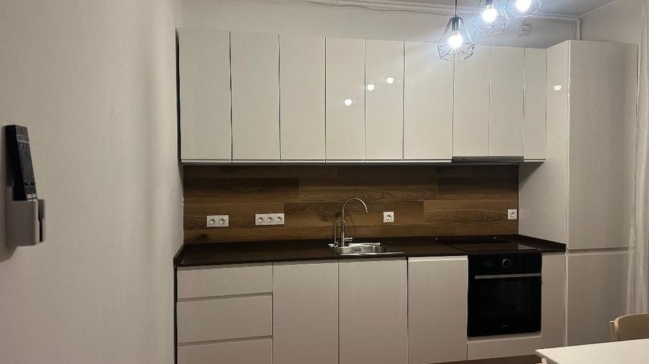 Apartament 2 camere Grivita - Poză 3