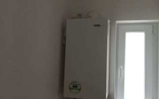 Apartament Nou 4 camere 82 mp-etaj 1-balcon-parcare-Zona Libertatii - Poză 7