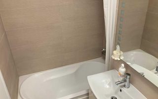 AP. 3 CAMERE TINERETULUI, MOBILAT/UTILAT MODERN, METROU 8 MINUTE - Poză 10