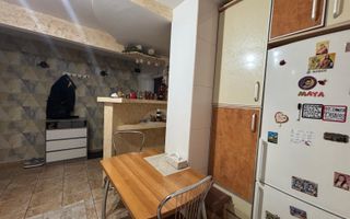 APARTAMENT 2 CAMERE | 57 MP | BURDUJENI | 77 000€ - Poză 3