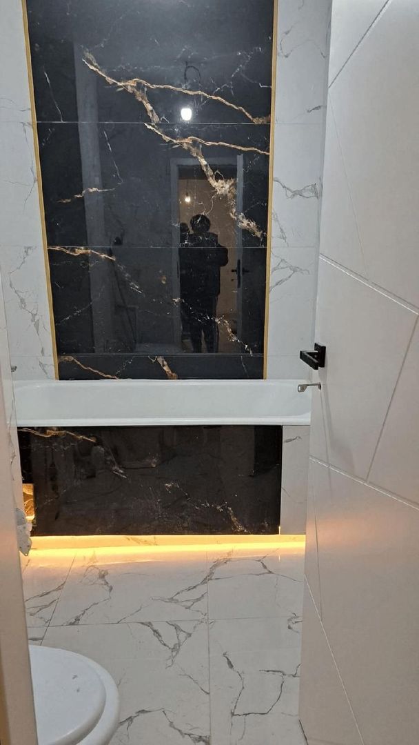 APARTAMENT RENOVAT METROU | LUJERULUI - Poză 5