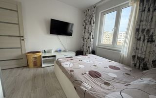 2 camere Lujerului-Veteranilor ( bloc reabilitat-450 m metrou ) - Poză 8