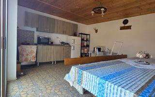 Casa individuala I Curte I Teren 1700 mp I Rosia - Poză 7