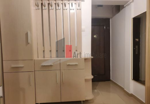 APARTAMENT 2 CAMERE PARCUL CIRCULUI - Poză 7