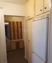 Apartament 3 camere mobilat în zona Minerva, Mănăștur - Poză 8