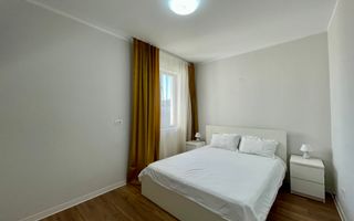 Vila moderna***4 camere***cu gradina//Cartier rezidential Corbeanca - Poză 10
