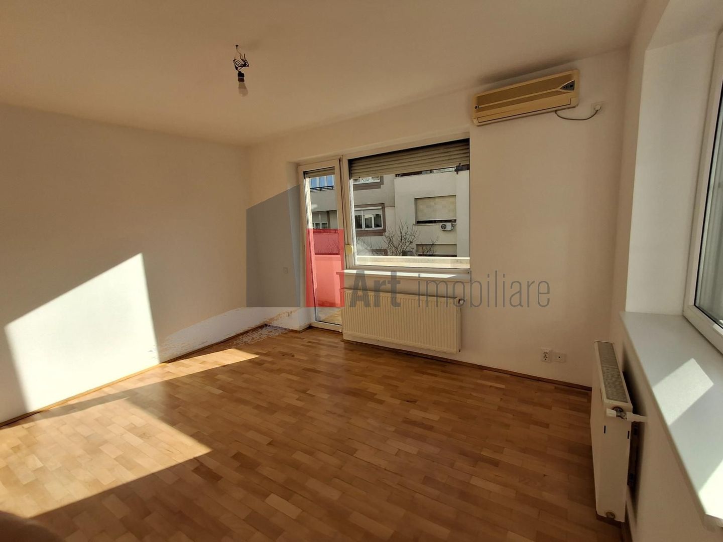 Apartament/Spatiu Birouri - zona Dorobanti/Floreasca - Poză 5