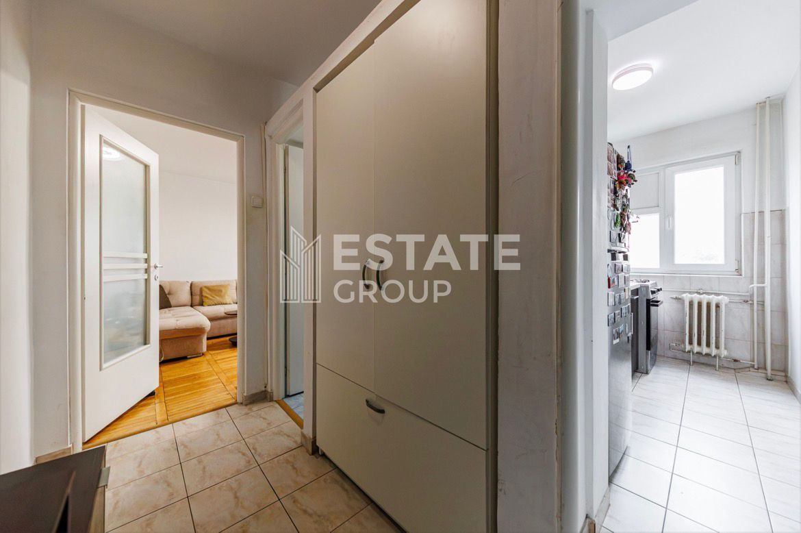 Apartament 2 camere, Sagului, aproape de Shopping City - Poză 7