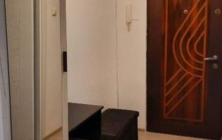 Apartament 2 camere | Spitalul Judetean - Poză 6