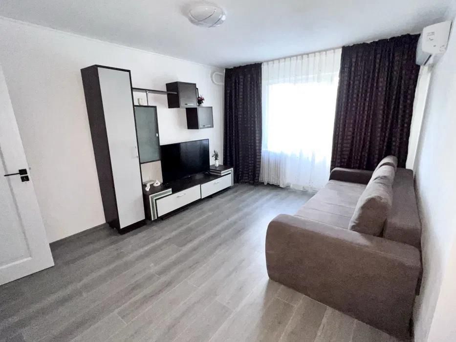 AP. 2 CAMERE-  PIATA SUDULUI, PET-FRIENDLY, MODERN, METROU 8 MINUTE - Poză 1