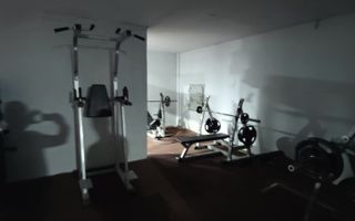 2 Camere | Valea Oltului | Bloc 2018 - Poză 19