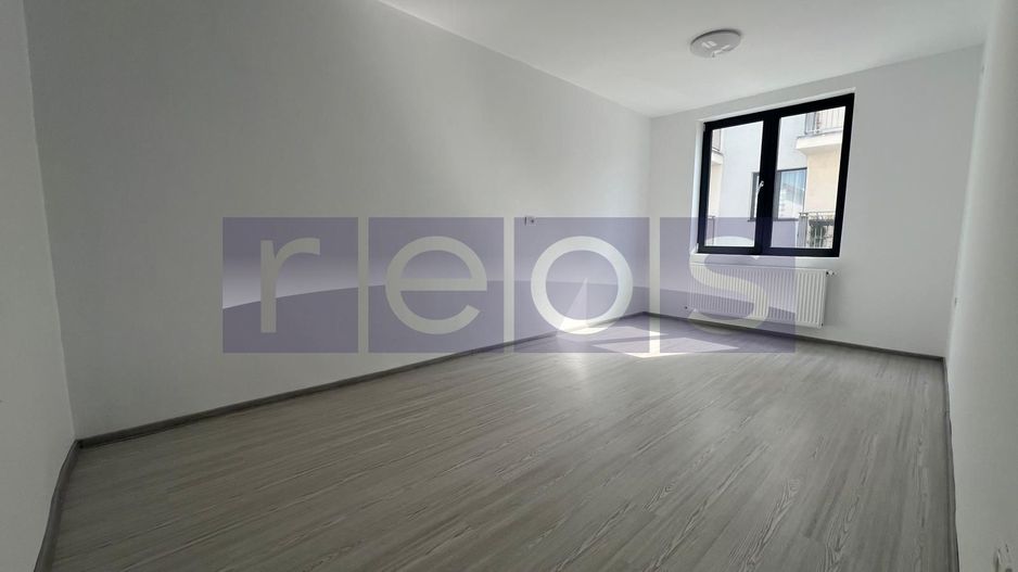 INCHIRIERE VILA P+2+M | NEMOBILATA | ZONA MIHAI BRAVU - Poză 5