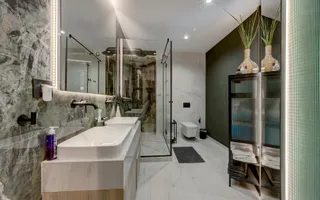 ROPRIETATE PREMIUM | MIHAI BRAVU | 545.000 € - Poză 34