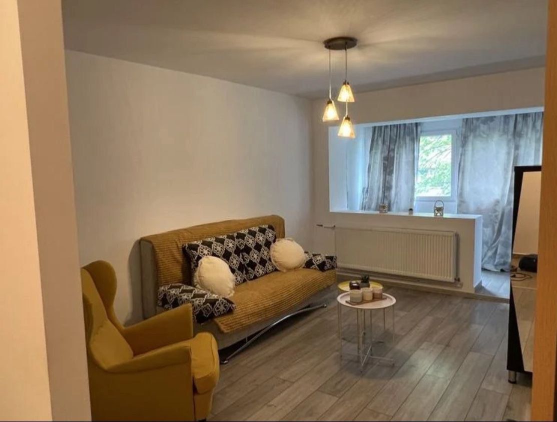 apartment de inchiriere Colentina - Poză 1