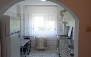 AP. 2 CAMERE - PIATA SUDULUI, BLOC REABILITAT, METROU 7 MIN, MODERN - Poză 5
