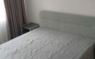 🔑De închiriat 2 camere, Mazepa, 550 Euro/lună - Poză 6
